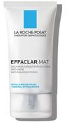 La Roche-Posay Effaclar Mattifying Moisturiser image