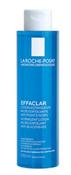 La Roche-Posay Effaclar Clarifying Lotion image