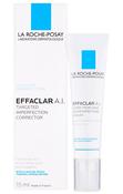 La Roche-Posay A.I Breakout Corrector image