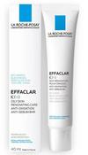 La Roche-Posay K (+) Moisturiser image