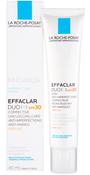 La Roche-Posay Effaclar Duo (+) SPF 30 image