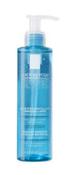 La Roche-Posay Make-Up Remover Micellar Water Gel Wash image