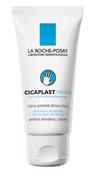 La Roche-Posay Cicaplast Hand Cream image