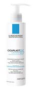 La Roche-Posay Cicaplast Lavant B5 Gel image