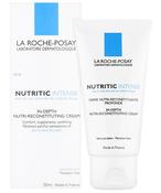 La Roche-Posay Nutritic Intense Cream image