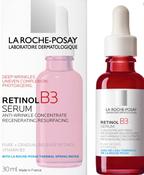 La Roche-Posay Retinol B3 Serum image
