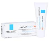 La Roche-Posay Cicaplast Baume B5 SPF 50 image