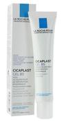 La Roche-Posay Cicaplast Gel B5 image