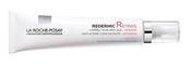La Roche-Posay Redermic Retinol Anti-Wrinkle Treatment 30ml image