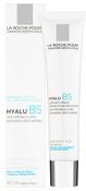 La Roche-Posay Hyalu B5 Rich Cream image