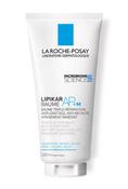 La Roche-Posay Lipikar AP+M Baume image