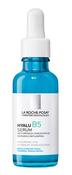 La Roche-Posay Hyalu B5 Hyaluronic Acid Serum image