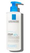 La Roche-Posay Lipikar Syndet AP+ image