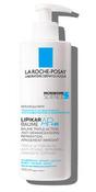 La Roche-Posay Lipikar Baume AP+M 400ml image