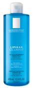 La Roche-Posay Lipikar Gel Lavant image