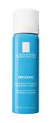 La Roche-Posay Serozinc Face Mist image