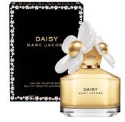 Marc Jacobs Daisy EDT 50ml image