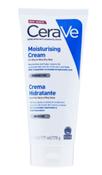CeraVe Moisturing Cream For Dry To Very Dry Skin 177ml image