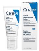 CeraVe Facial Moisturing Lotion PM 52ml