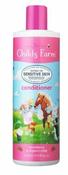 Childs Farm Condtioner 250ml image