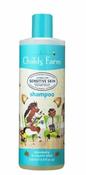 Childs Farm Shampoo 250ml