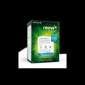 Revive Active 7 Sachets image
