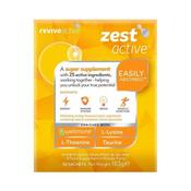 Revive Active Zest Active 30 Sachets image