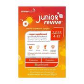 Revive Active Junior Revive 20 Stick Packs image