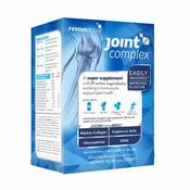 Revive Active Joint Complex 7 Sachets image