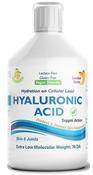 Swedish Nutra Hyaluronic Acid 500ml image