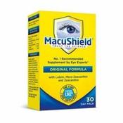 Macushield Original 30 Day Pack image