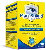 Macushield Original 90 Day Pack image