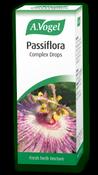 A.Vogel Passiflora Complex Drops 50ml image
