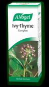 A.Vogel Ivy-Thyme Complex 50ml image