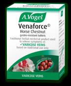 A.Vogel Venaforce Varicose Veins 30 Tablets image