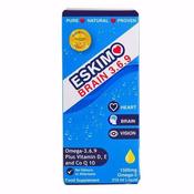 Eskimo Brain 3.6.9 210ml image