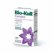 Bio-Kult Candéa 60 Capsules image
