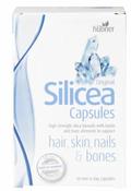 Silicea Original 30 Capsules image