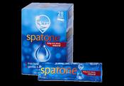 Spatone Original 28 Sachets image
