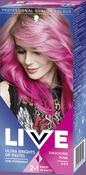Live Colour Shocking Pink 093 image