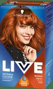 Live Colour Mango Twist 030 image