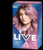 Live Colour Mauve Kiss 105 image