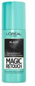 L'Oréal Magic Retouch Black image