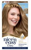 Clairol Nice N Easy Dark Champagne Blonde 7CB