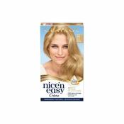 Clairol Nice N Easy Light Beige Blonde 9B