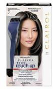 Clairol Root Touch Up Black 2 image