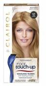 Clairol Root Touch Up Medium Dark Blonde 7 image