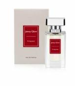 Jenny Glow Pomegranate 30ml image