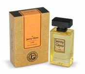 Jenny Glow Lure 30ml