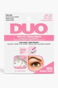 Duo Glue Striplash Adhesive Dark Tone